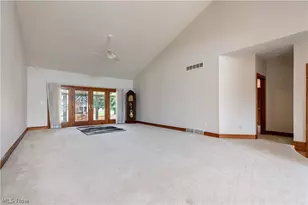3371 Sherbrook Dr, Uniontown, OH 44685 - Photo 7