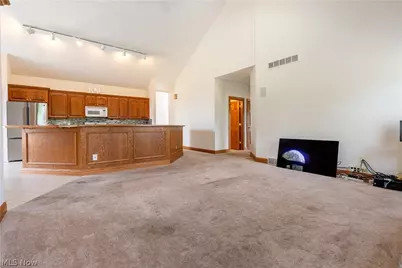 3371 Sherbrook Drive, Uniontown, OH 44685 - Photo 13