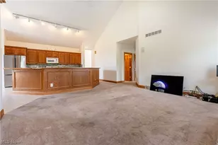 3371 Sherbrook Dr, Uniontown, OH 44685 - Photo 13
