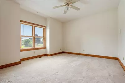 3371 Sherbrook Drive, Uniontown, OH 44685 - Photo 21