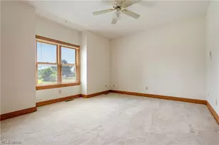 3371 Sherbrook Dr, Uniontown, OH 44685 - Photo 21