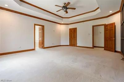3371 Sherbrook Drive, Uniontown, OH 44685 - Photo 17