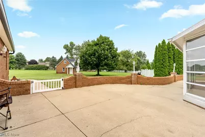 3371 Sherbrook Drive, Uniontown, OH 44685 - Photo 33