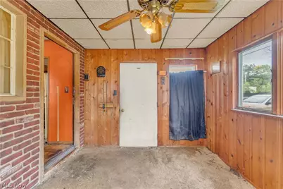 12518 Leeila Avenue, Loveland, OH 44135 - Photo 3