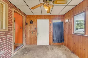 12518 Leeila Ave, Loveland, OH 44135 - Photo 3
