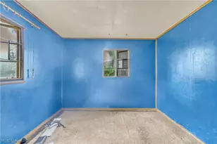 12518 Leeila Ave, Loveland, OH 44135 - Photo 11