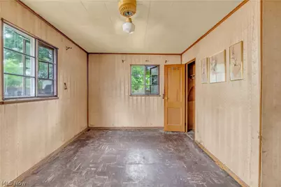 12518 Leeila Avenue, Loveland, OH 44135 - Photo 13