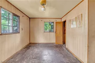 12518 Leeila Ave, Loveland, OH 44135 - Photo 13