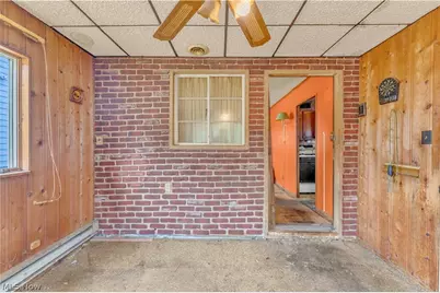12518 Leeila Avenue, Loveland, OH 44135 - Photo 5