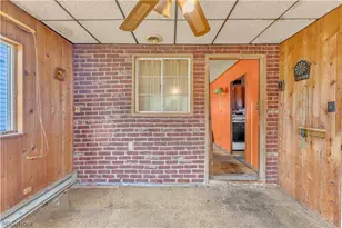 12518 Leeila Ave, Loveland, OH 44135 - Photo 5
