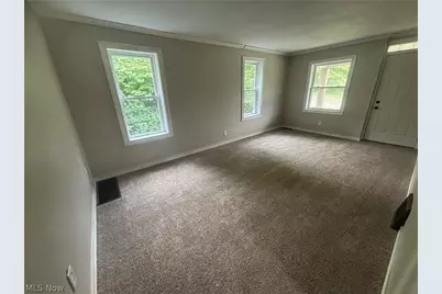 2682 E Turkeyfoot Lake Road, Uniontown, OH 44685 - Photo 5
