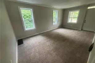 2682 East Turkeyfoot Lake Road, Uniontown, OH 44685 - Photo 5