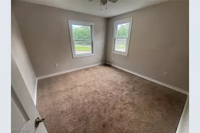 2682 E Turkeyfoot Lake Road, Uniontown, OH 44685 - Photo 7