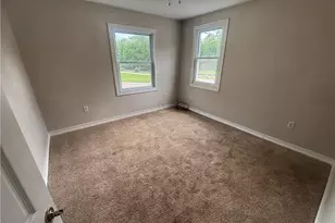 2682 East Turkeyfoot Lake Road, Uniontown, OH 44685 - Photo 7