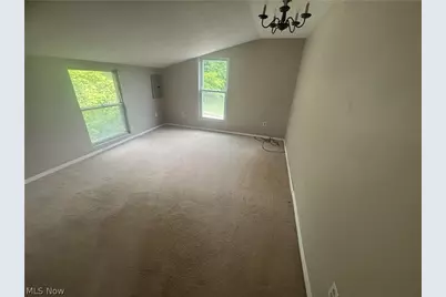 2682 E Turkeyfoot Lake Road, Uniontown, OH 44685 - Photo 13