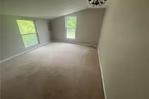 2682 East Turkeyfoot Lake Road, Uniontown, OH 44685 - Photo 13