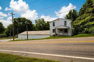 2682 East Turkeyfoot Lake Road, Uniontown, OH 44685 - Photo 1