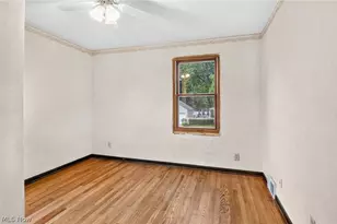 2196 Renwick Dr, Poland, OH 44514 - Photo 15