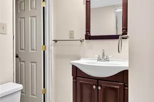 2196 Renwick Dr, Poland, OH 44514 - Photo 43