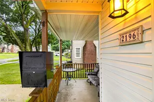 2196 Renwick Dr, Poland, OH 44514 - Photo 33