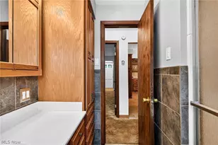 2196 Renwick Dr, Poland, OH 44514 - Photo 19