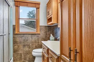 2196 Renwick Dr, Poland, OH 44514 - Photo 17