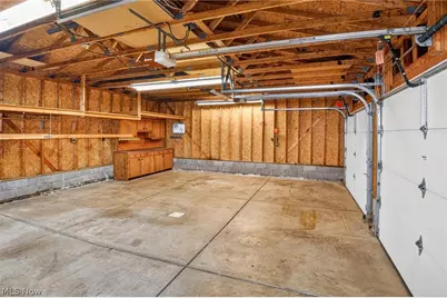2196 Renwick Drive, Poland, OH 44514 - Photo 45