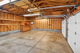 2196 Renwick Dr, Poland, OH 44514 - Photo 45