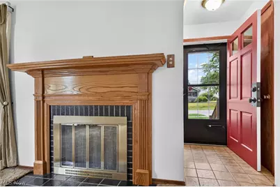2196 Renwick Drive, Poland, OH 44514 - Photo 5