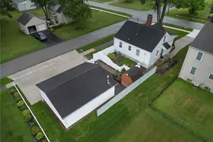 2196 Renwick Dr, Poland, OH 44514 - Photo 49