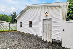 2196 Renwick Dr, Poland, OH 44514 - Photo 35