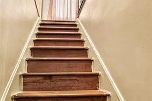 2196 Renwick Dr, Poland, OH 44514 - Photo 25
