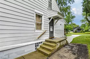 2196 Renwick Dr, Poland, OH 44514 - Photo 31