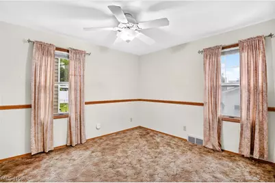 2196 Renwick Drive, Poland, OH 44514 - Photo 23