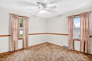 2196 Renwick Dr, Poland, OH 44514 - Photo 23