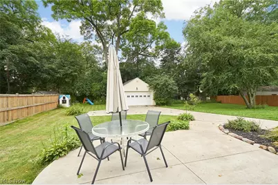 156 Melbourne Avenue, Akron, OH 44313 - Photo 21
