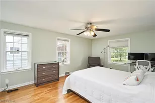 156 Melbourne Ave, Akron, OH 44313 - Photo 13