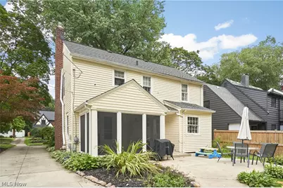 156 Melbourne Avenue, Akron, OH 44313 - Photo 19