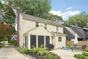 156 Melbourne Ave, Akron, OH 44313 - Photo 19