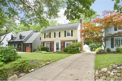 156 Melbourne Avenue, Akron, OH 44313 - Photo 25