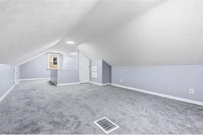 1534 Norwood Place NW, Canton, OH 44709 - Photo 13
