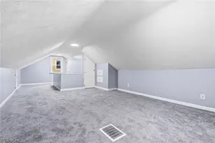 1534 Norwood Pl NW, Canton, OH 44709 - Photo 13