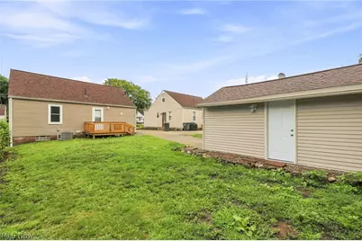 1534 Norwood Place NW, Canton, OH 44709 - Photo 21