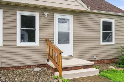 1534 Norwood Place NW, Canton, OH 44709 - Photo 3