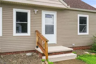 1534 Norwood Pl NW, Canton, OH 44709 - Photo 3