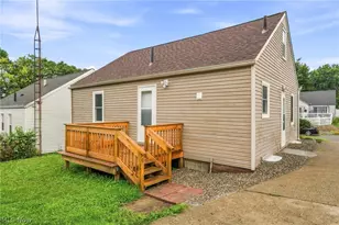 1534 Norwood Pl NW, Canton, OH 44709 - Photo 19