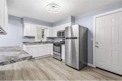 1534 Norwood Place NW, Canton, OH 44709 - Photo 7