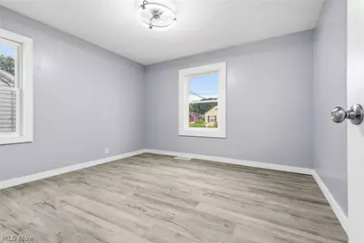 1534 Norwood Place NW, Canton, OH 44709 - Photo 9