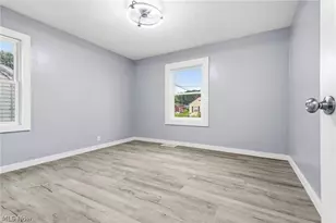 1534 Norwood Pl NW, Canton, OH 44709 - Photo 9