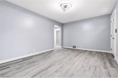 1534 Norwood Place NW, Canton, OH 44709 - Photo 5
